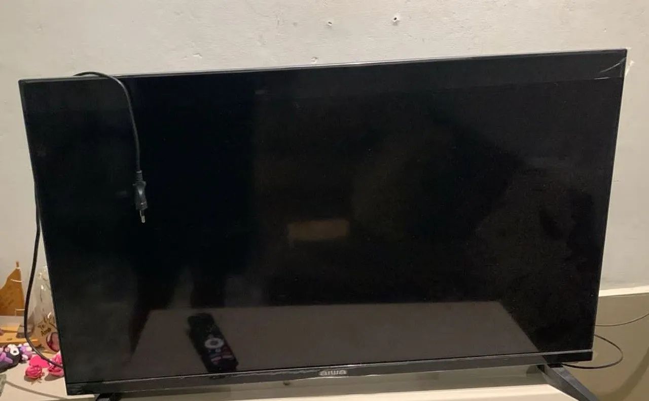 Smart tv 32 polegadas 64315885798403120