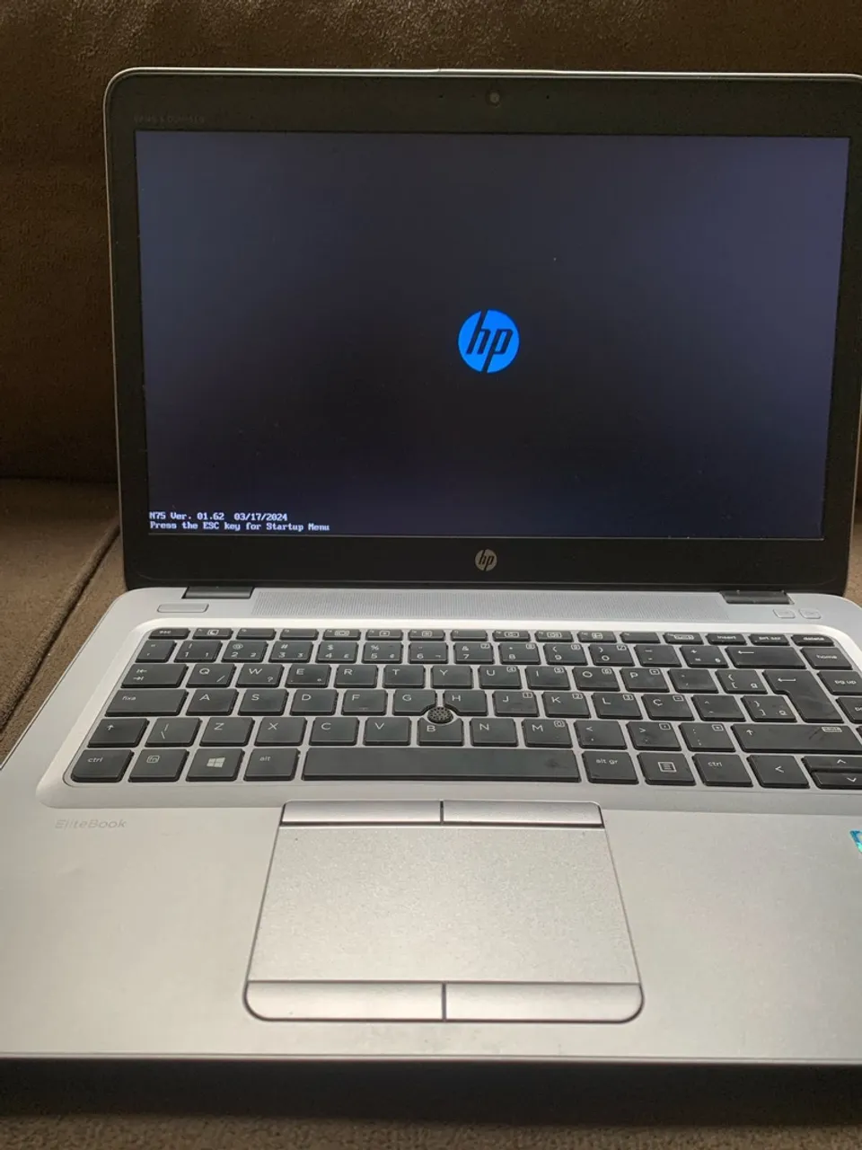 elitebook 840 g3 elitebook 840 g3