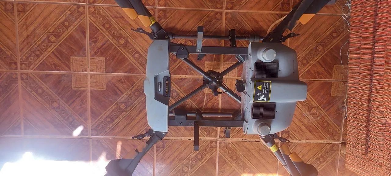 Drone DJI agras T10  - Foto 6