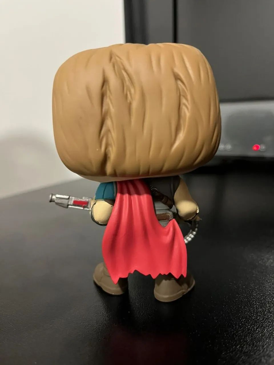 Funko Thor Ragnarok - Foto 3