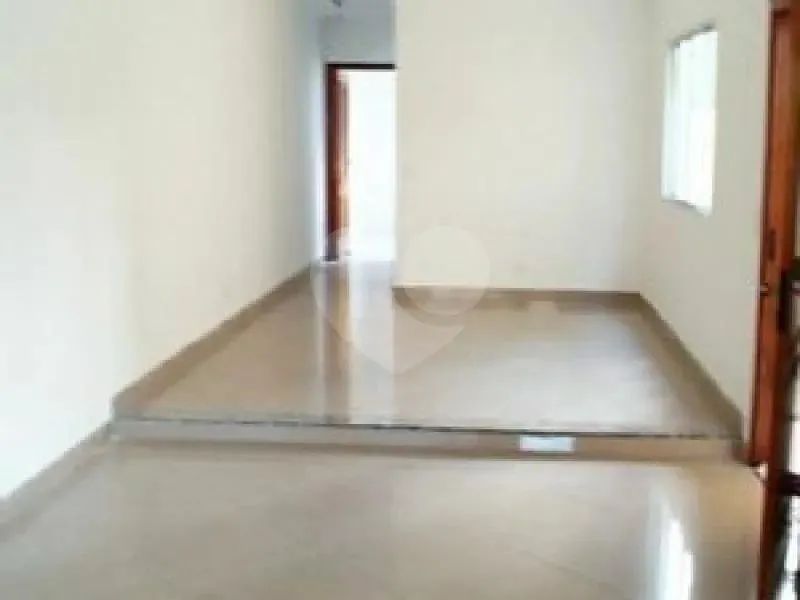 Sobrado em Vila Sônia - Foto 3