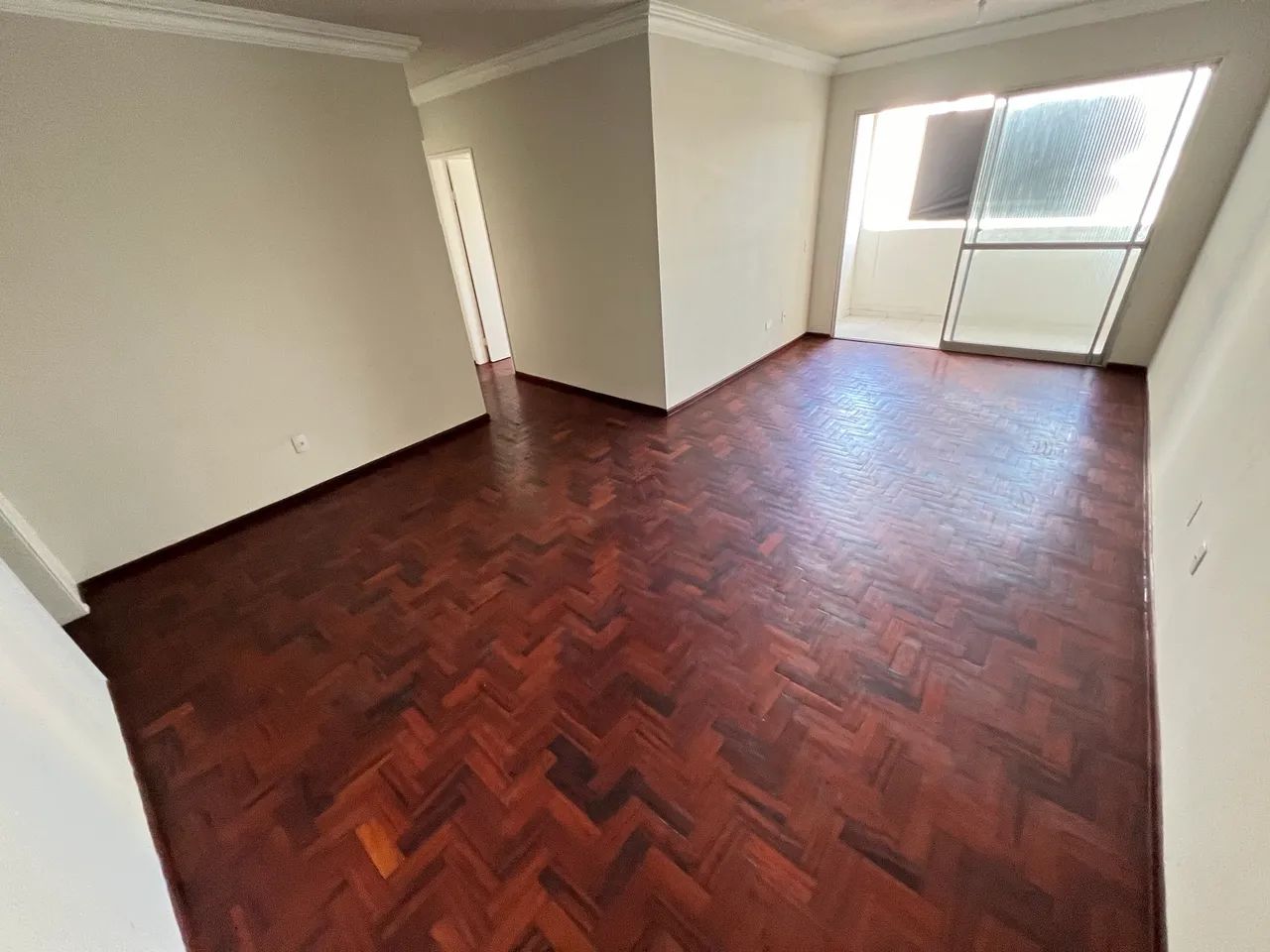 APARTAMENTO BOA VIAGEM / 3QTOS / SUITE / OTIMA LOCALIZAÇÃO!!