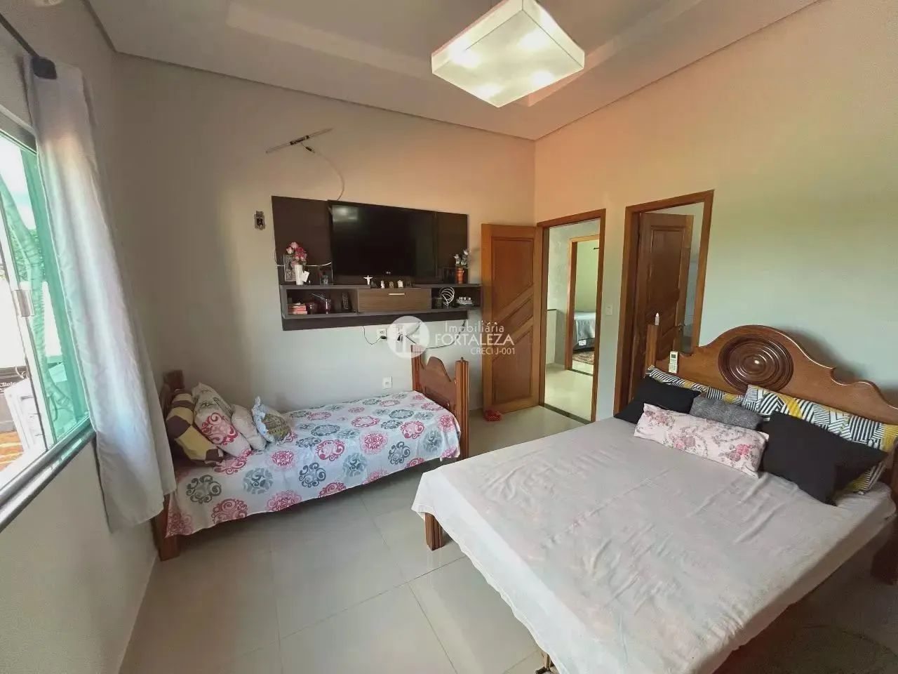 Imóvel para venda com 200 metros quadrados com 4 quartos em Jardim Europa - Rio Branco - A - Foto 3