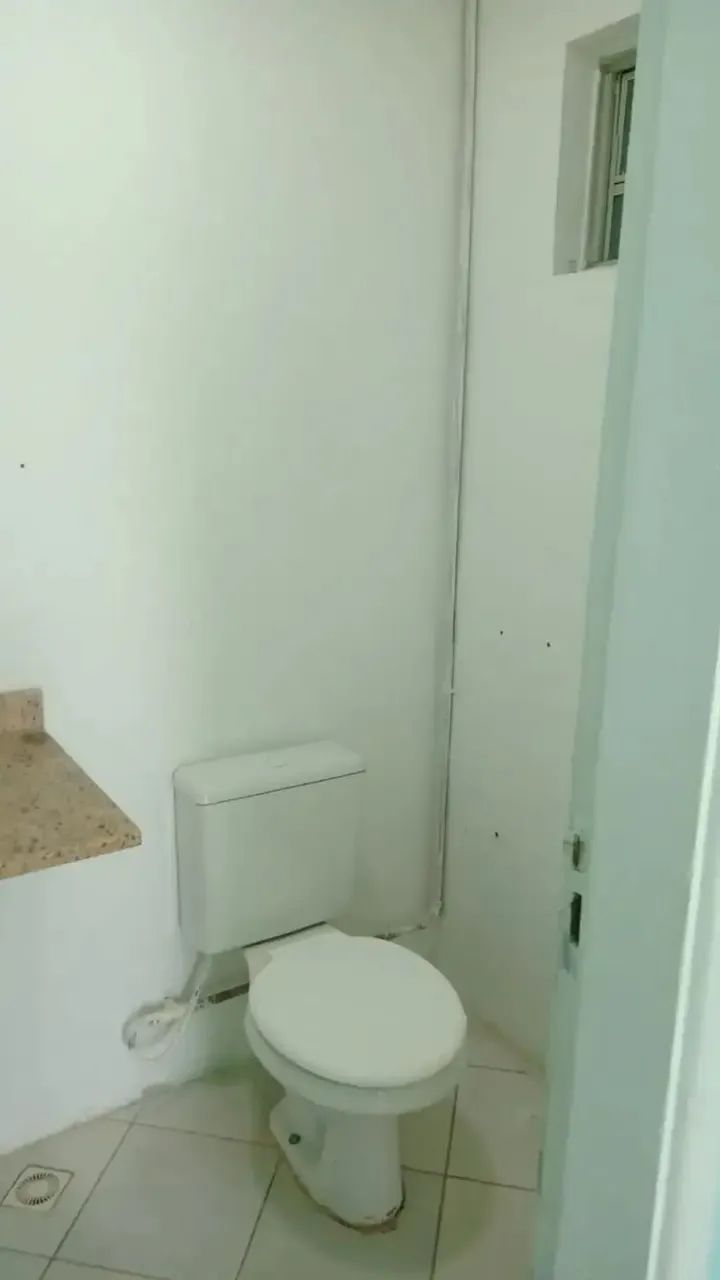 Comercial para locação em rua pública, VILAS DO ATLÂNTICO , Lauro de Freitas, BA - Foto 13