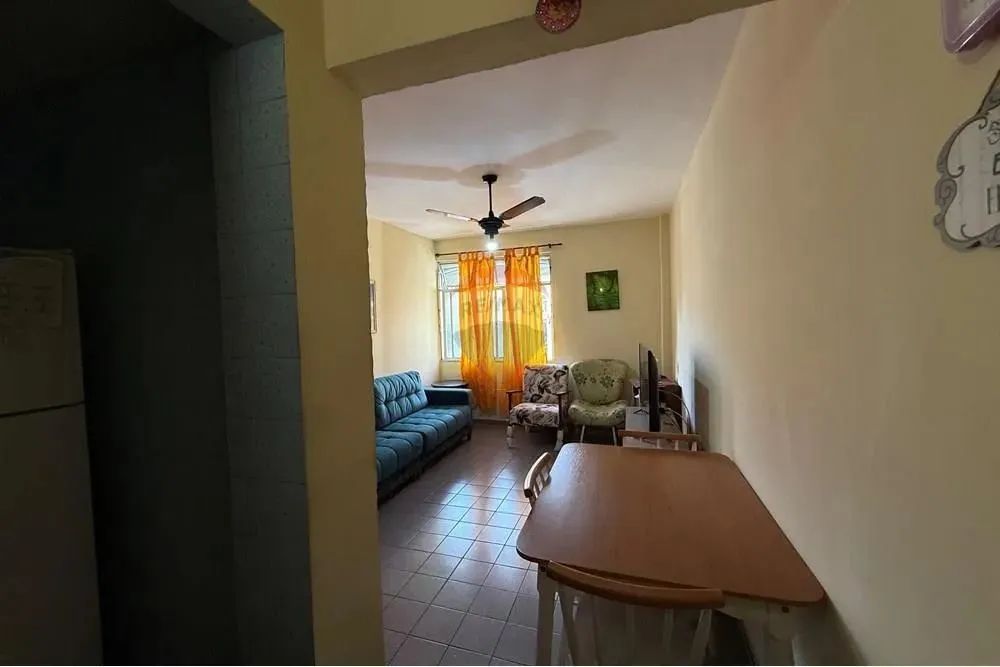 Apartamento 2 Quartos na Vila da Penha - R$ 215.000,00 - Foto 3