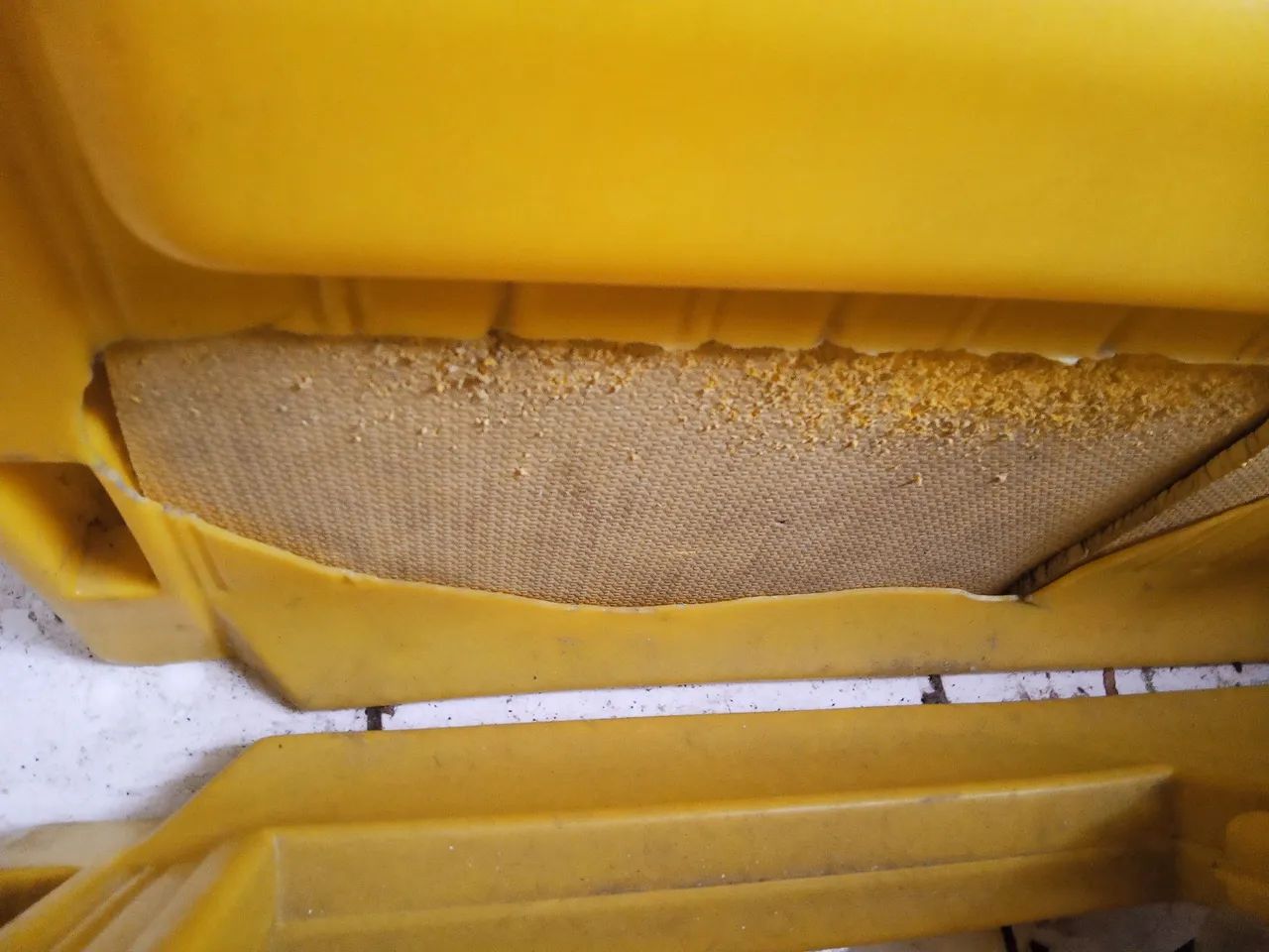 Casinha xalingo  - Foto 4