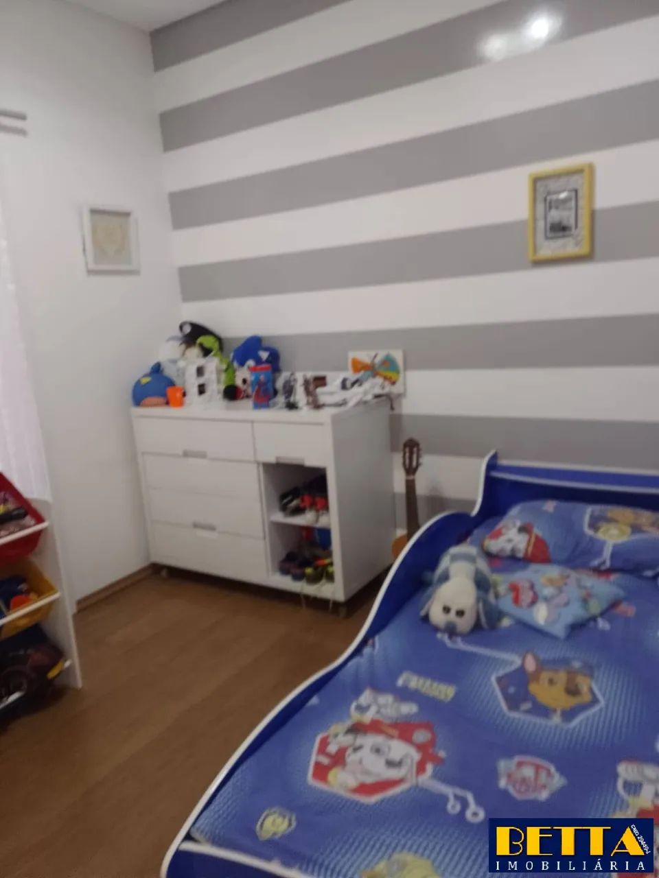 Casa no Condomínio Cristal Park - Foto 4