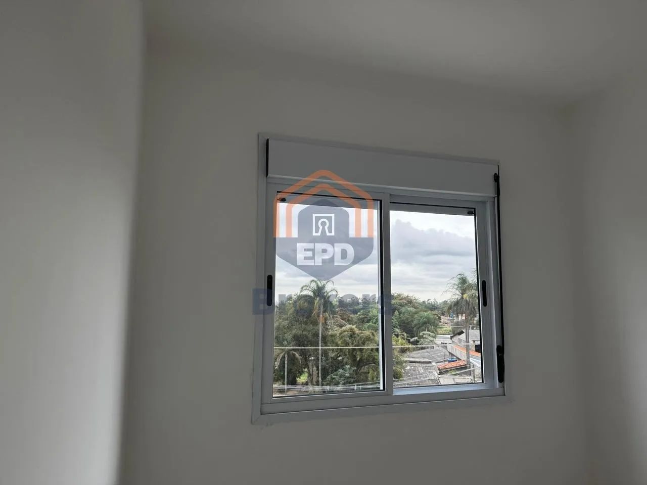 Apartamento em Medeiros - Jundiaí, SP - Foto 4