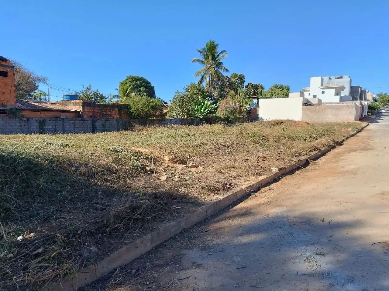 AFM - Lote no bairro Vila Nova ao lado do Ibituruna! - Foto 3