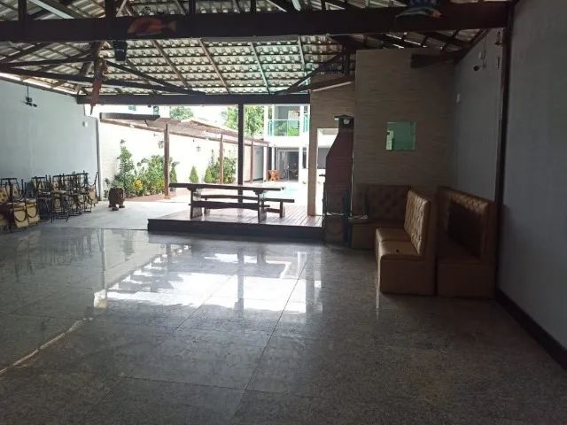 Casa na Pampulha para eventos - Foto 7