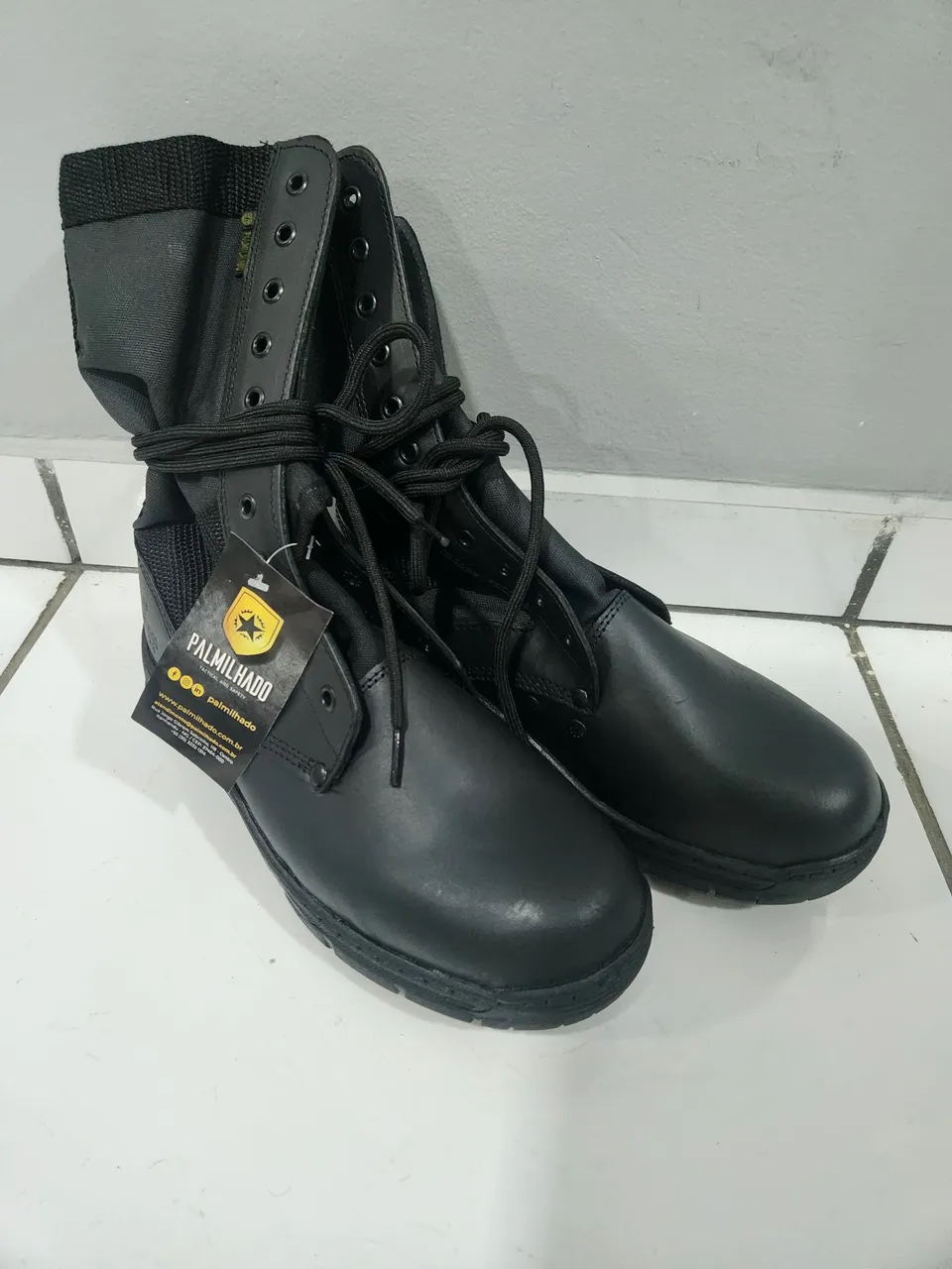 Cuturno masculino