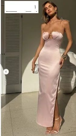 vestido branco - Foto 4