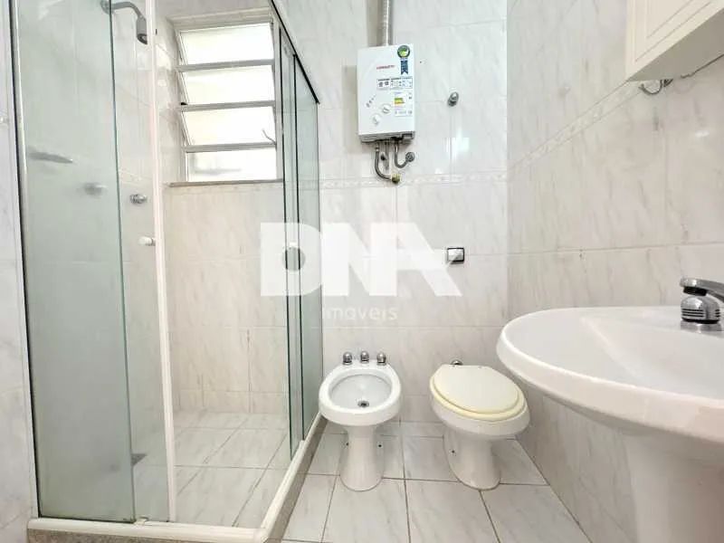 Posto 6 - Quarto e Sala - Foto 5