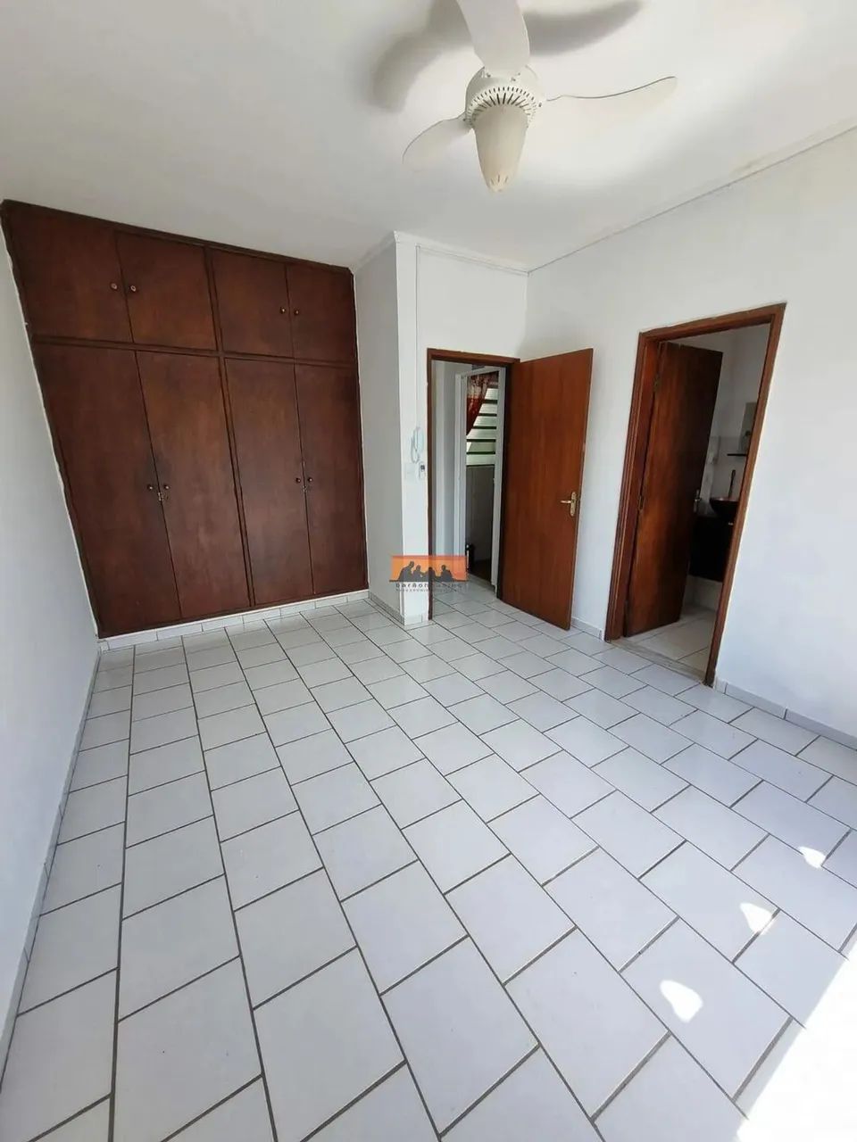 Sala para locação, Barão Geraldo, Campinas, SP - Foto 2