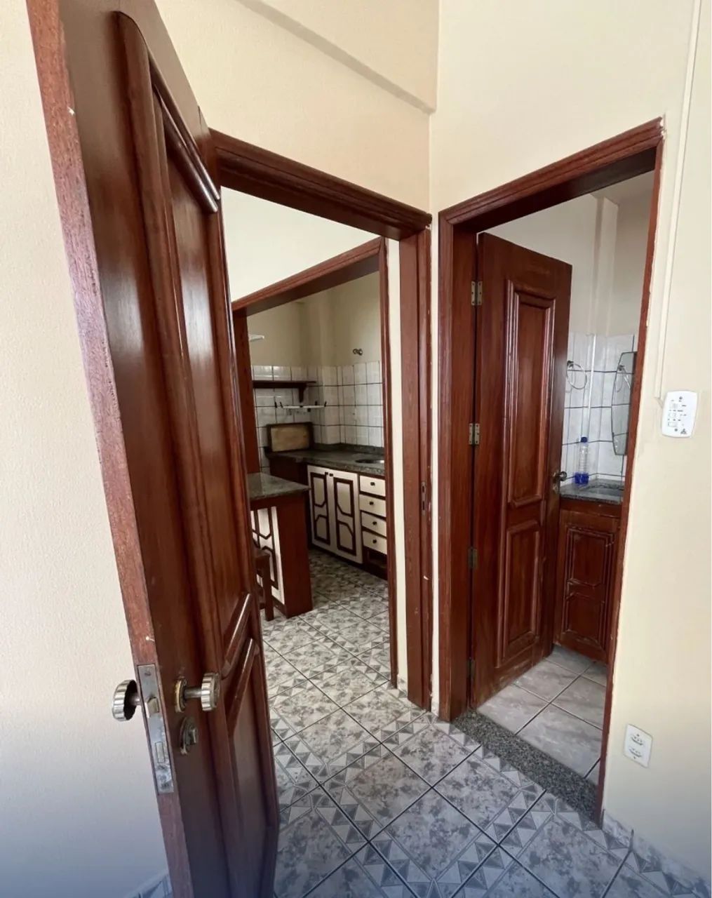 ISA16-  APARTAMENTO EM BROTAS - Foto 3