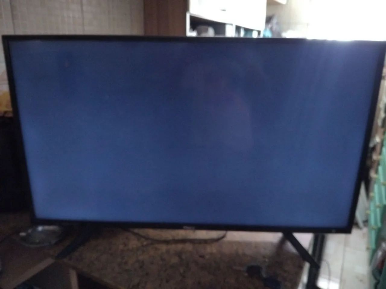 tv philco 39 pol Led