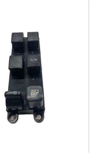 Botão Comando Retrovisor Fiat Ducato 2011 254019e000 - Foto 4