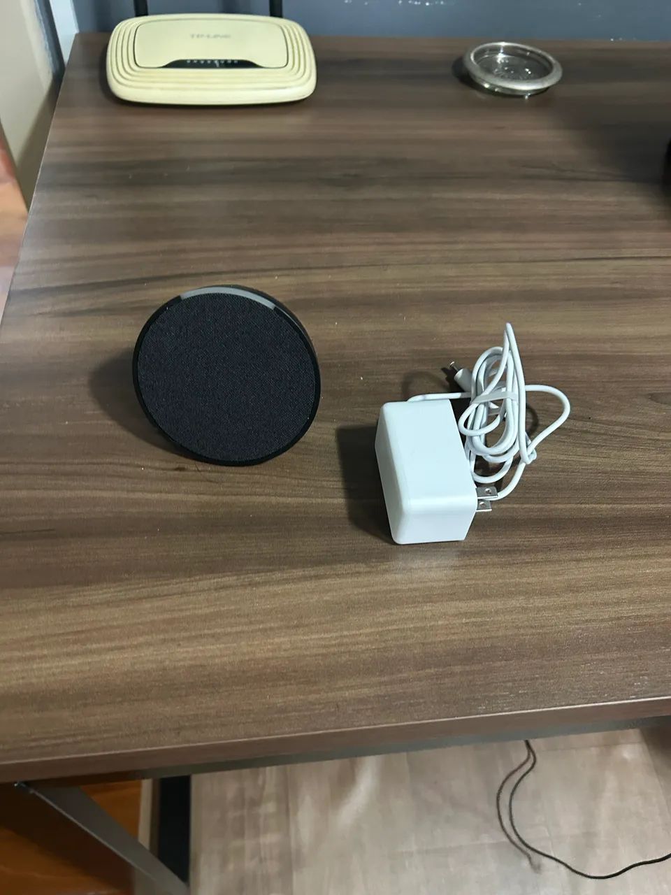 Alexa Echo Pop in perfect condition64308652823298122