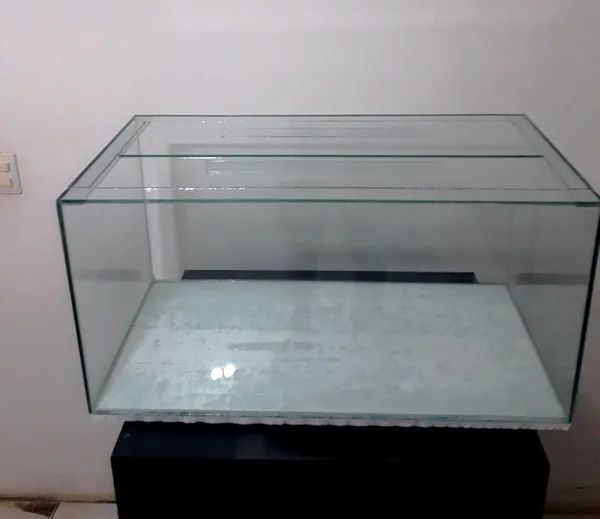 Aquário 150 litros - Foto 3