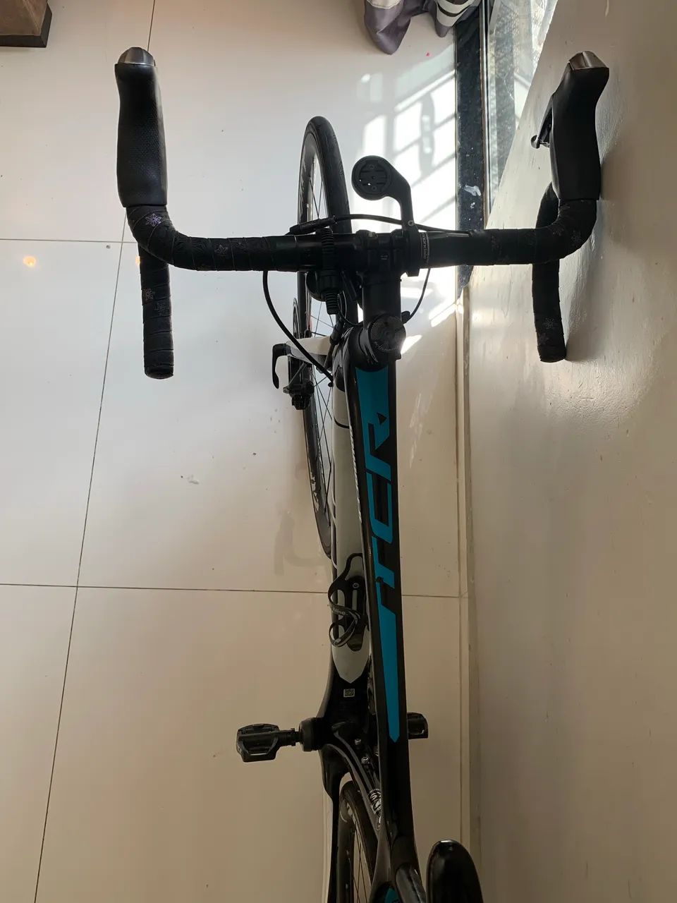 Bicicleta GIANT - Foto 5