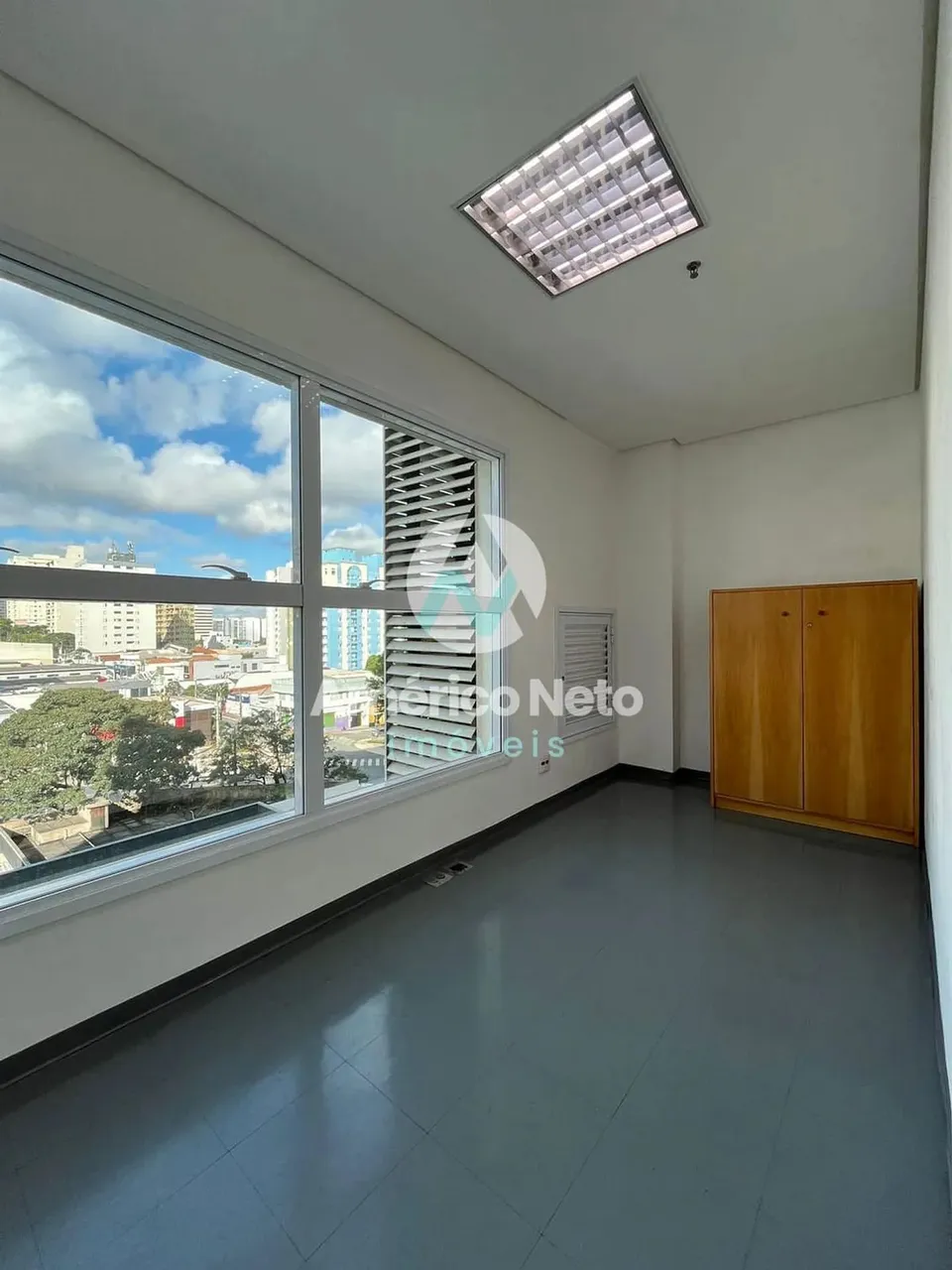 Sala para locação, Centro, São Caetano do Sul, SP