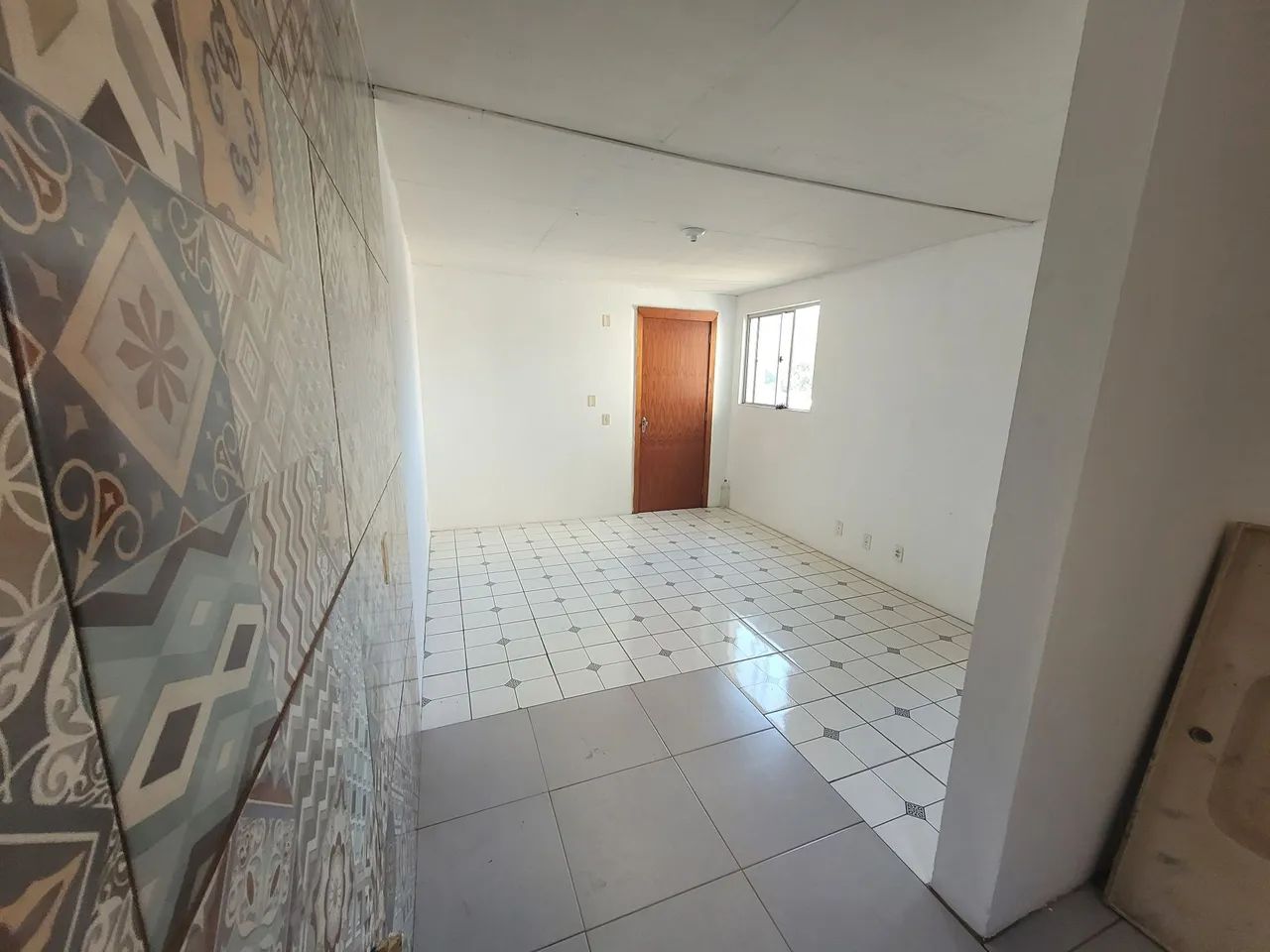 Foto - Sapucaia do Sul - Ipiranga