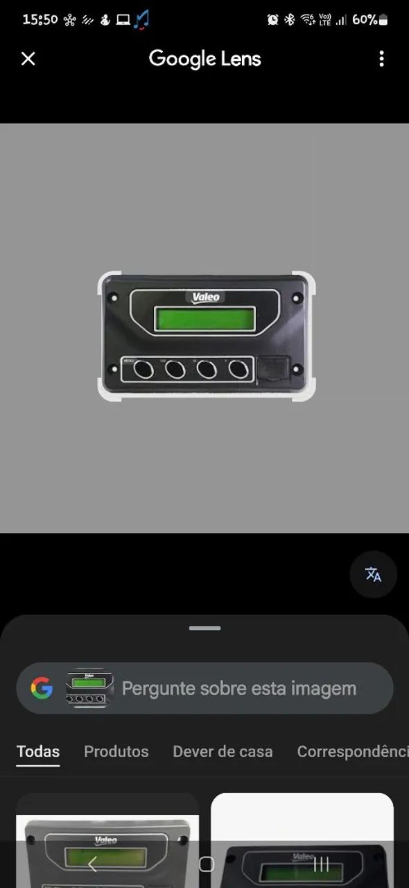 INSTALAÇÃO PROGRAMAÇÃO E REPAROS - Foto 3
