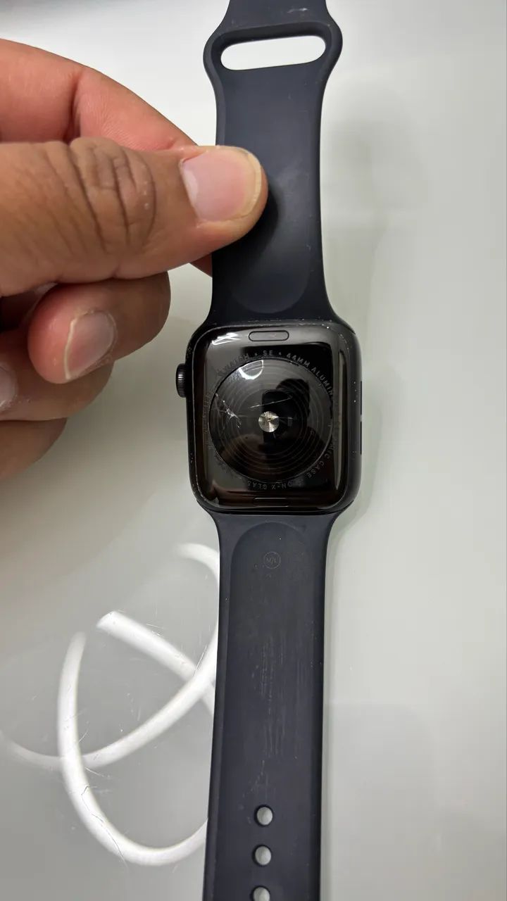 Apple Watch - Foto 5
