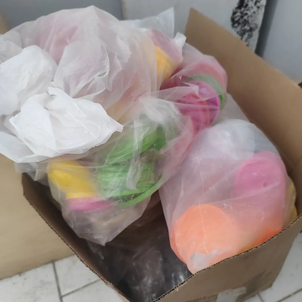  TRANSFER GIRO,  IMPRESSORA LASER ETC.. - Foto 4