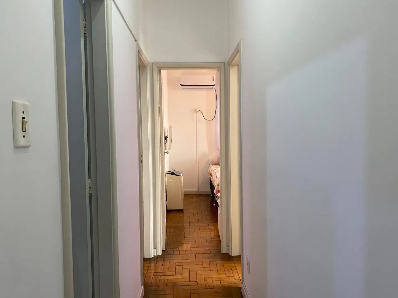 Apartamento à venda, 108 m² por R$ 495.000,00 - Centro - Niterói/RJ - Foto 4