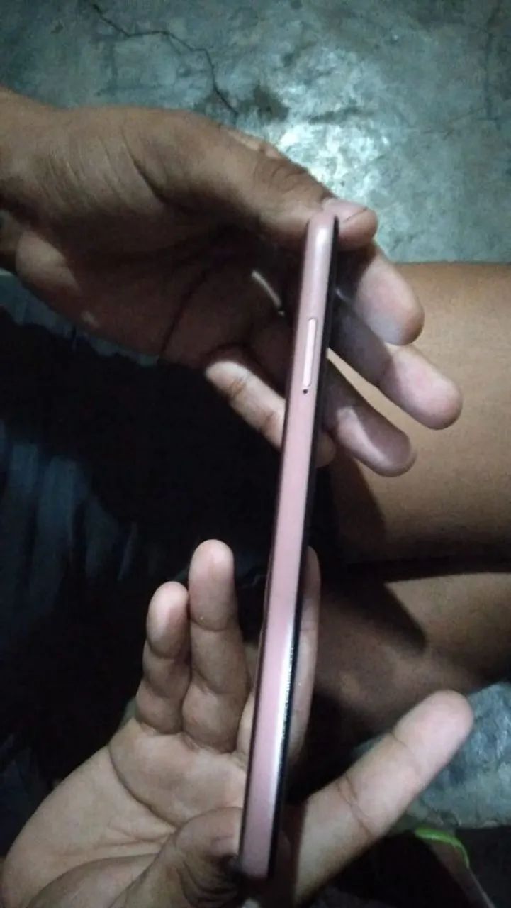 Celular Philco Hit p10A - Foto 2