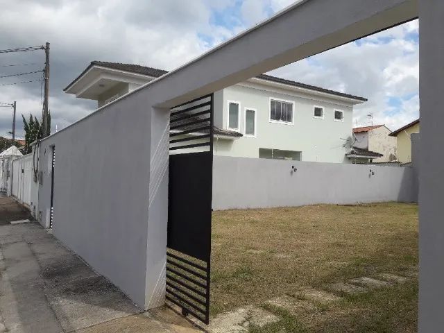 Foto - Resende - Morada da Colina