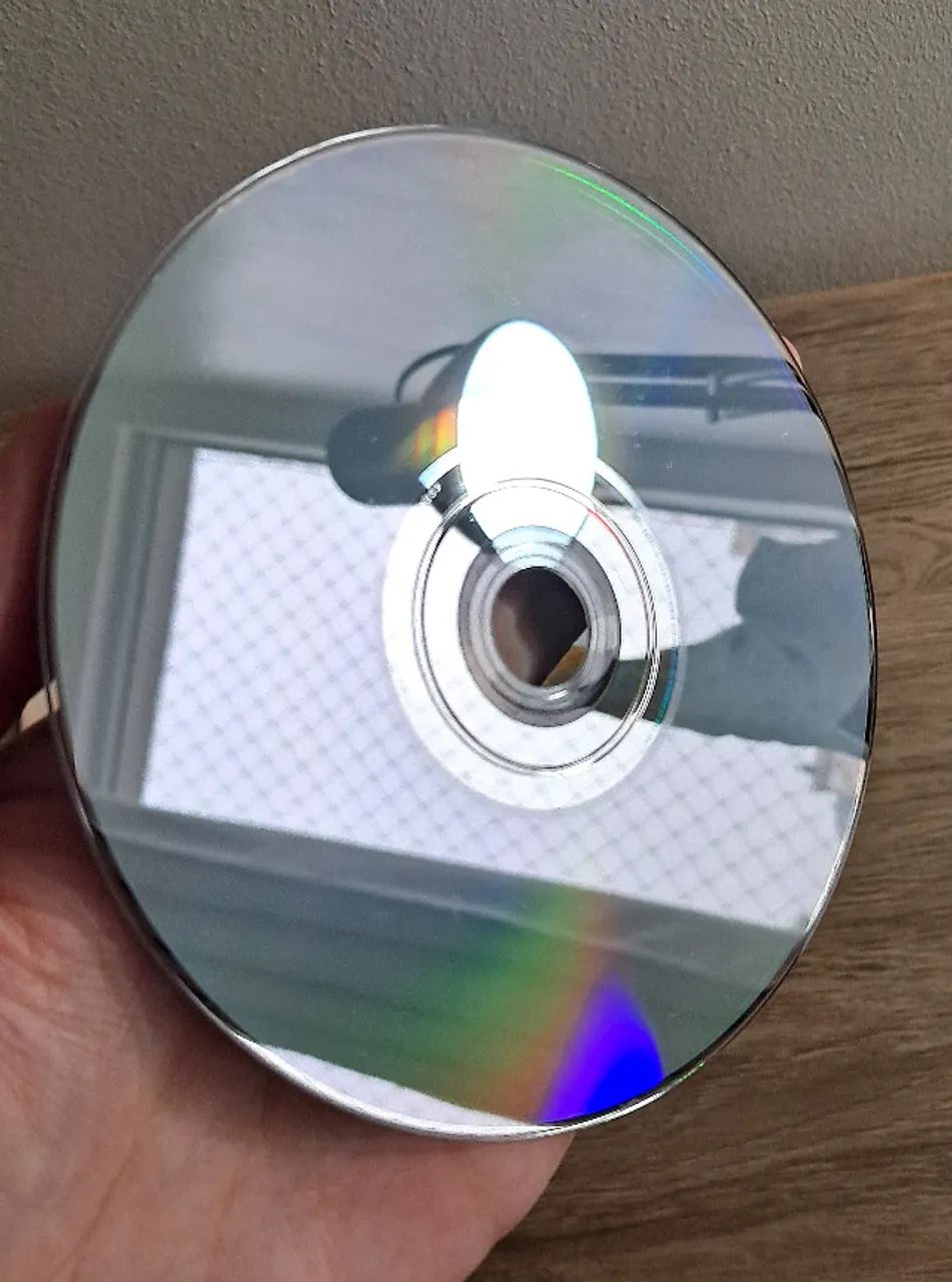 Jogo Jeep Thrills Wii - com volante - Foto 5