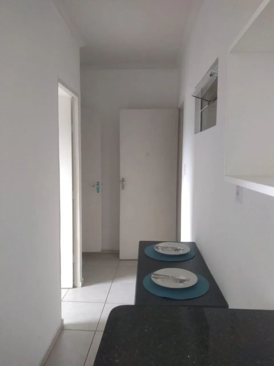 Foto - São Luís - Ipase