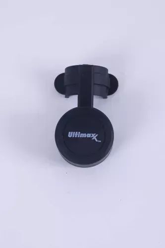 Proter do gimbal do Phantom 4