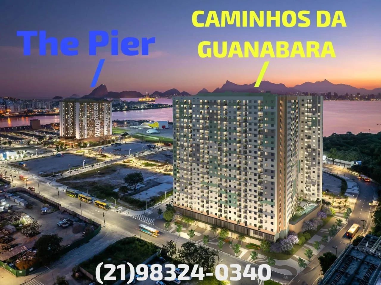 Oportunidade em Niteroi - Foto 2