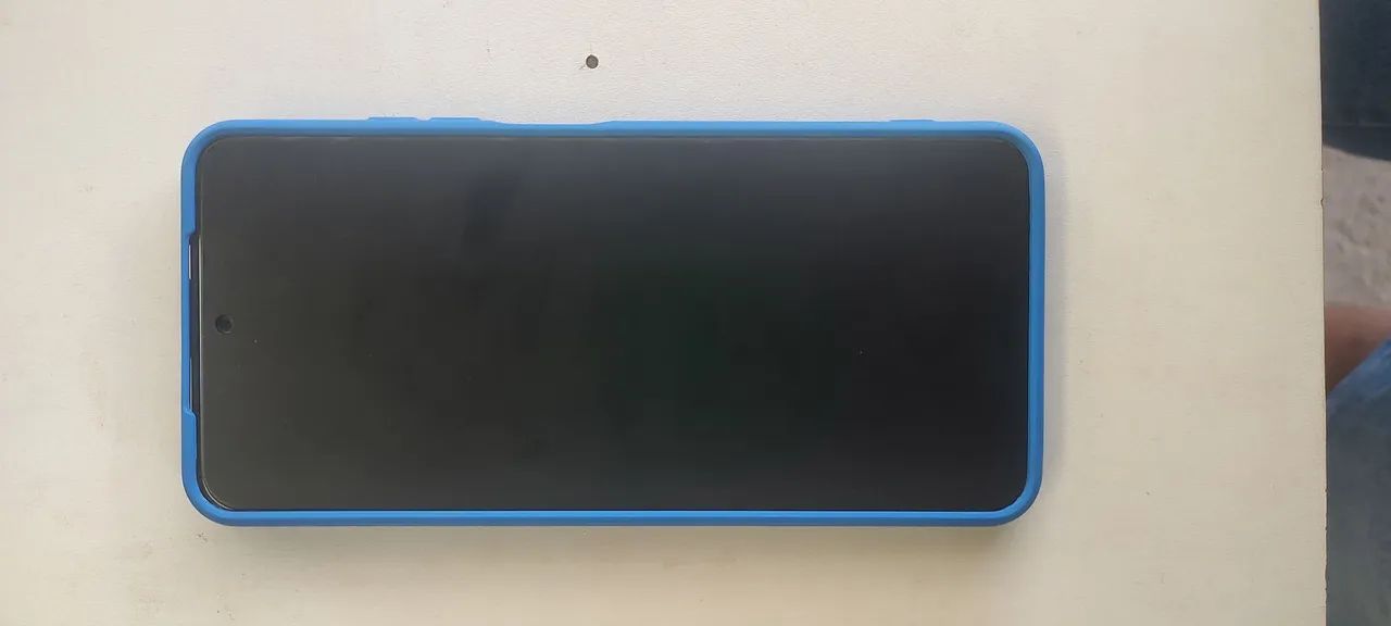 Redmi note 11 61 98168.4301 - Foto 3