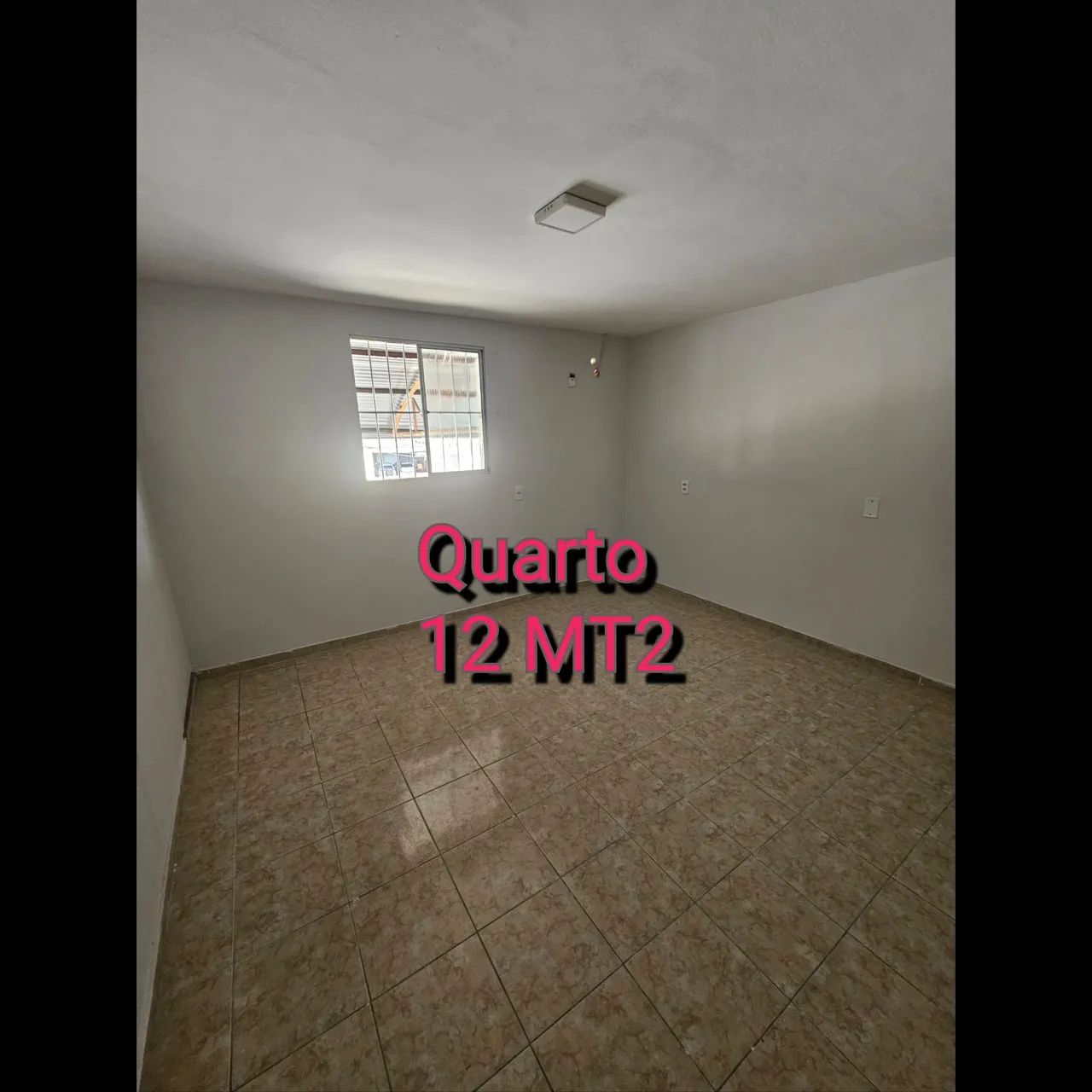 Casa no Bom pastor.  AGUA, LUZ E INTERNET INCLUSOS. - Foto 4