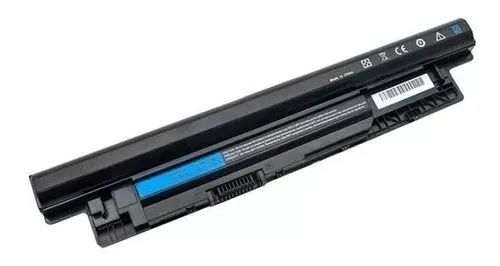 temos todos os modelos de baterias pra notebook e macbook, confira no site a baixo - Foto 4