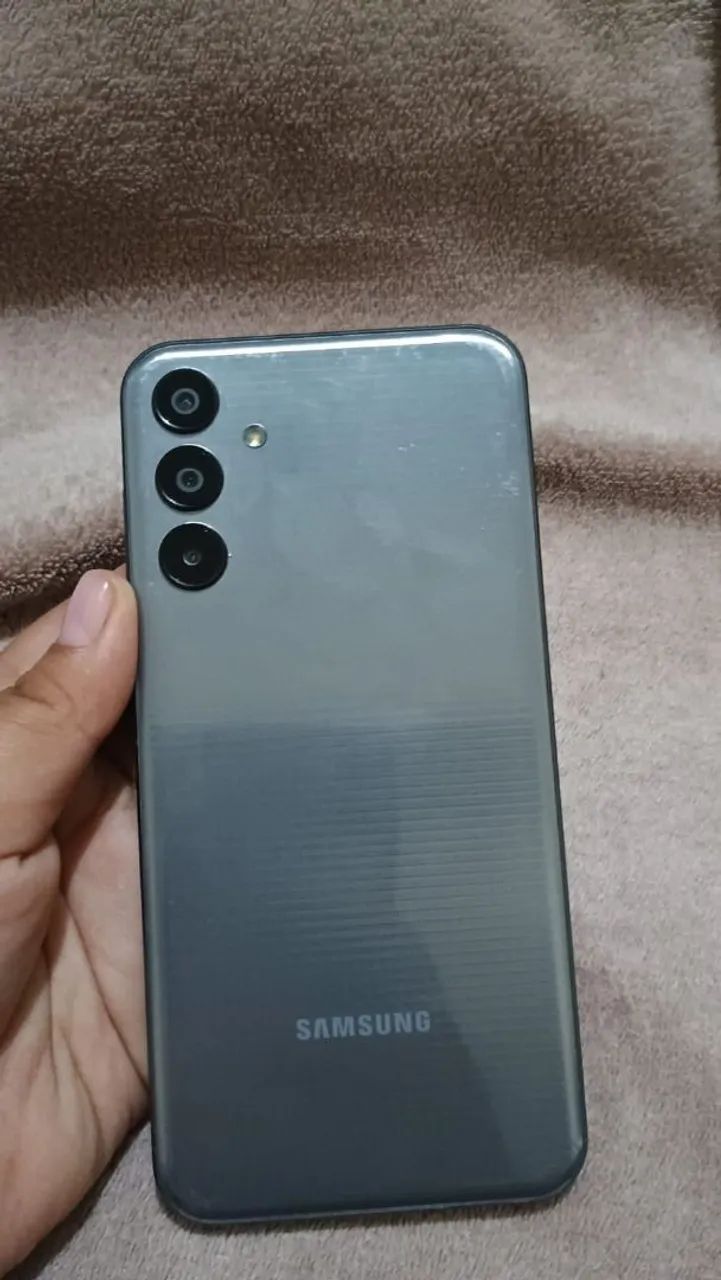 Samsung Galaxy m15 5g - Foto 2