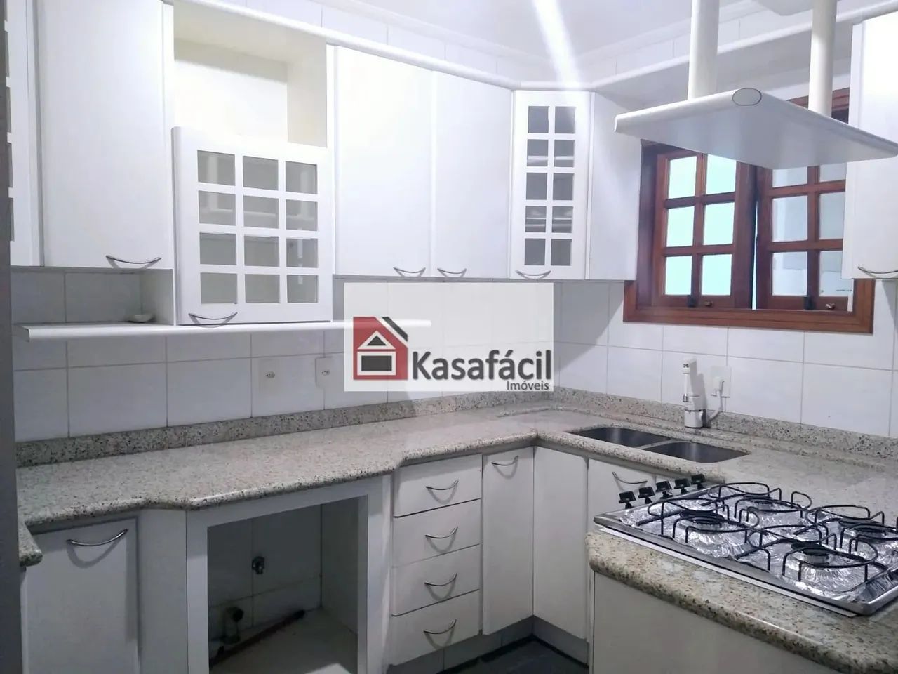 Casa para vender no Planalto Paulista!!! - Foto 6