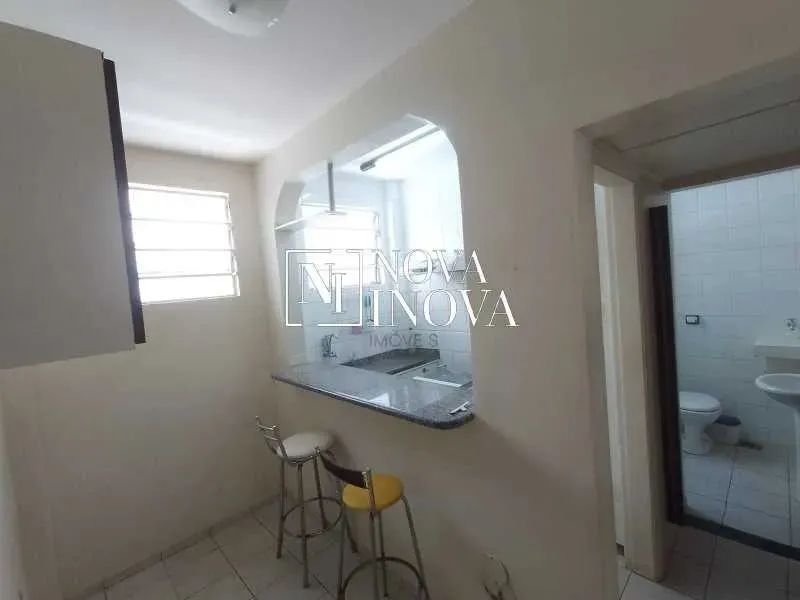 Apartamento - Padrão / Residencial / Ipanema - Foto 5