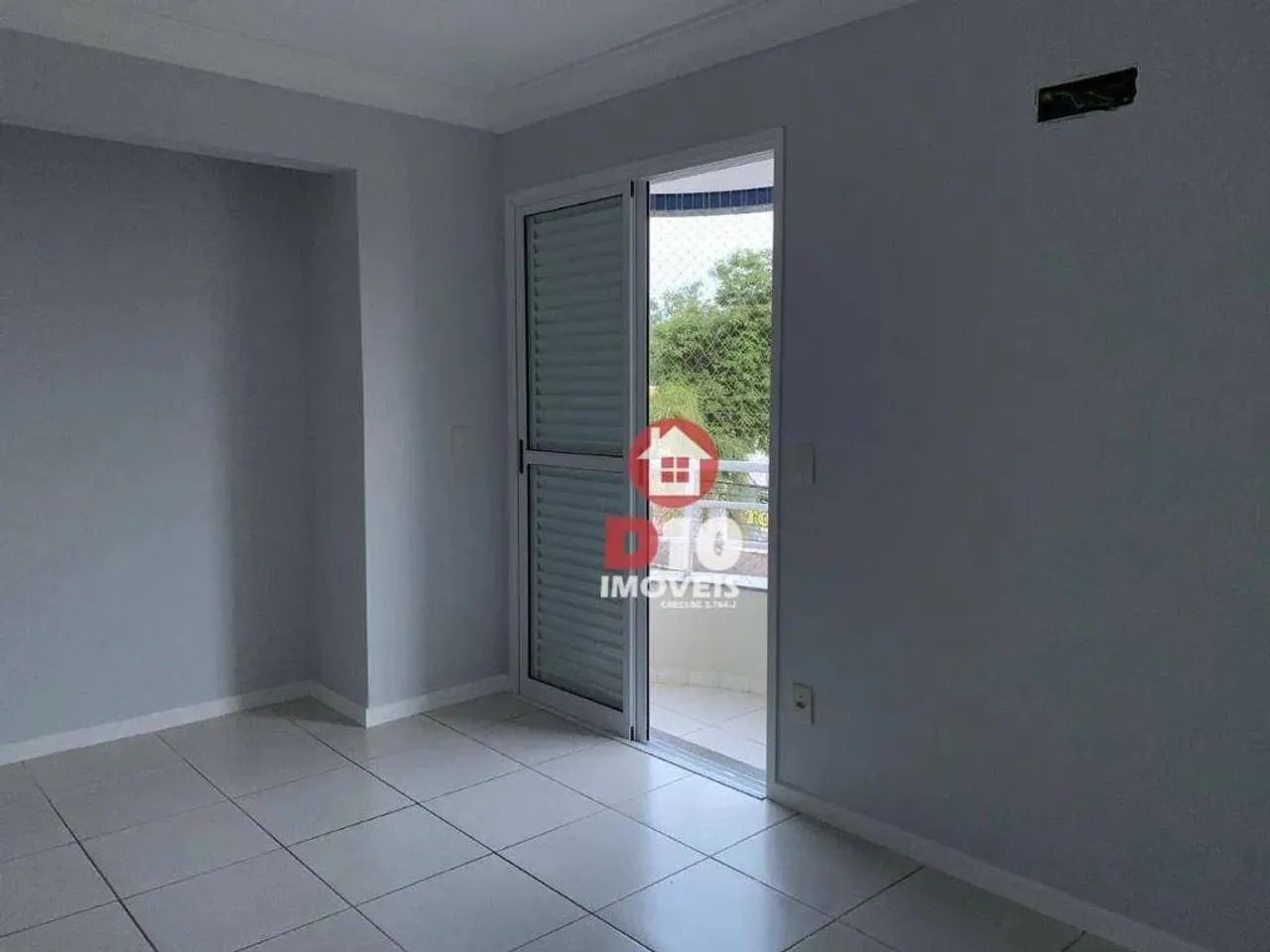 Apartamento, 94 m² - venda por R$ 560.000,00 ou aluguel por R$ 3.211,71/mês - Centro - Ara - Foto 3