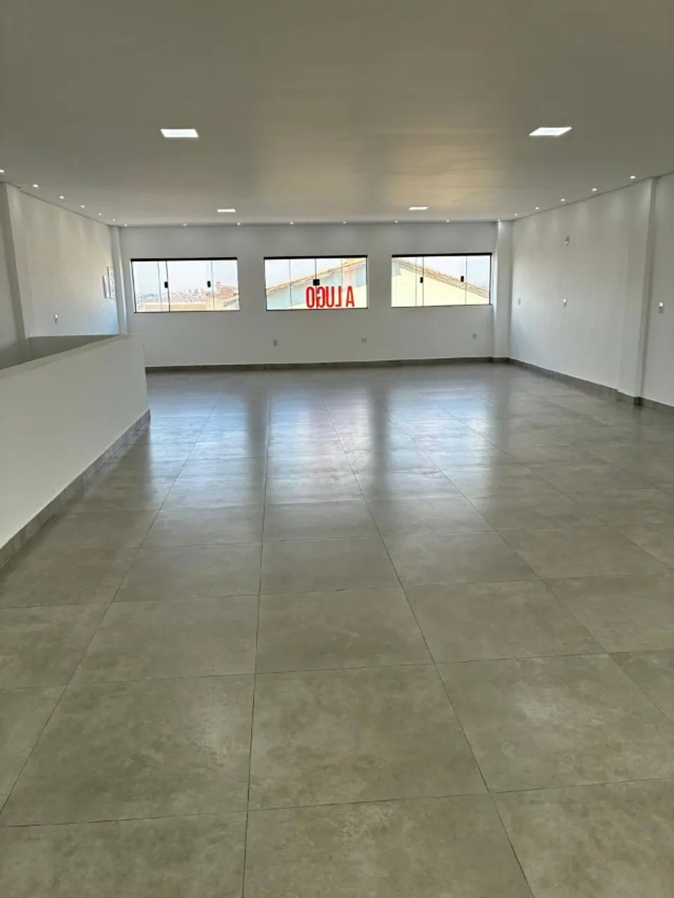 Foto - Sorocaba - Jardim Piazza di Roma