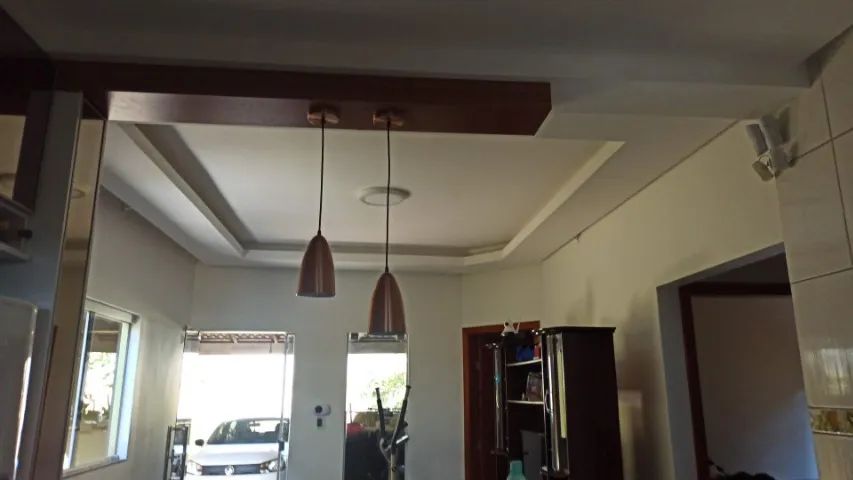 Foto - Goiânia - Residencial Forteville