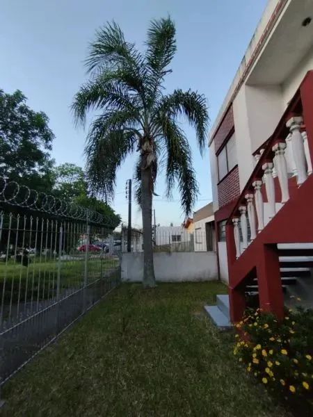Sobrado Pelotas RS brasil