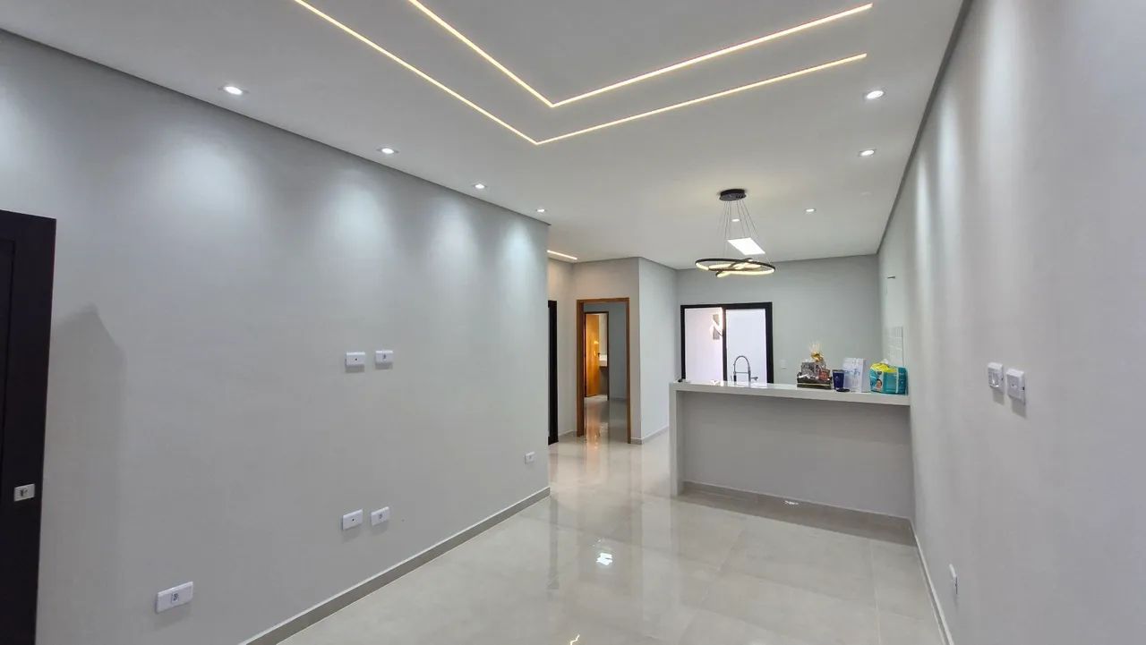 Foto - São José dos Campos - Jardim Motorama