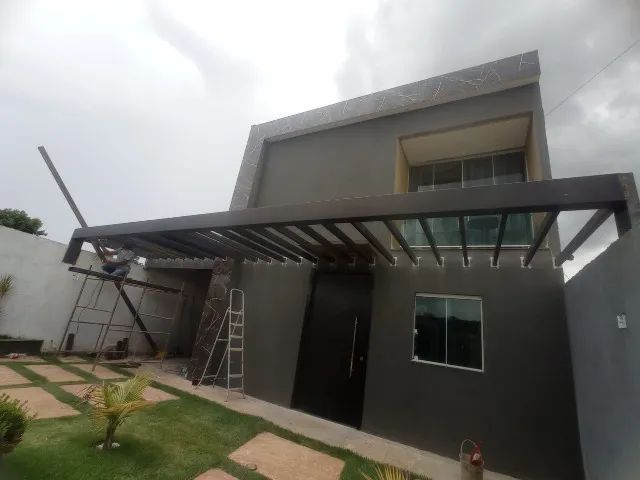 Foto - Brasília - Ceilândia Norte (Ceilândia)