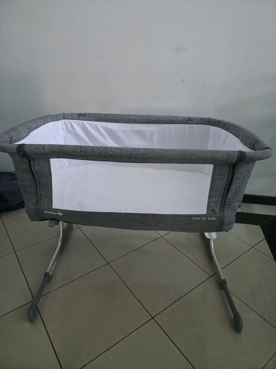 Berço Safety 1st64309690998017120