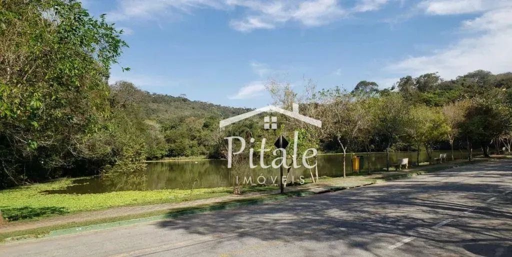 Terreno à venda, 374 m² por R$ 215.000,00 - Transurb - Itapevi/SP - Foto 3